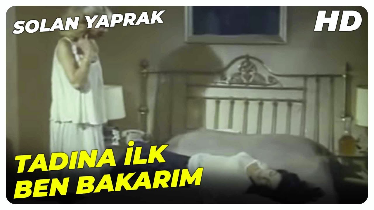 Zerrin Egeliler - Yetmez tadına ilk sen bakacaksın