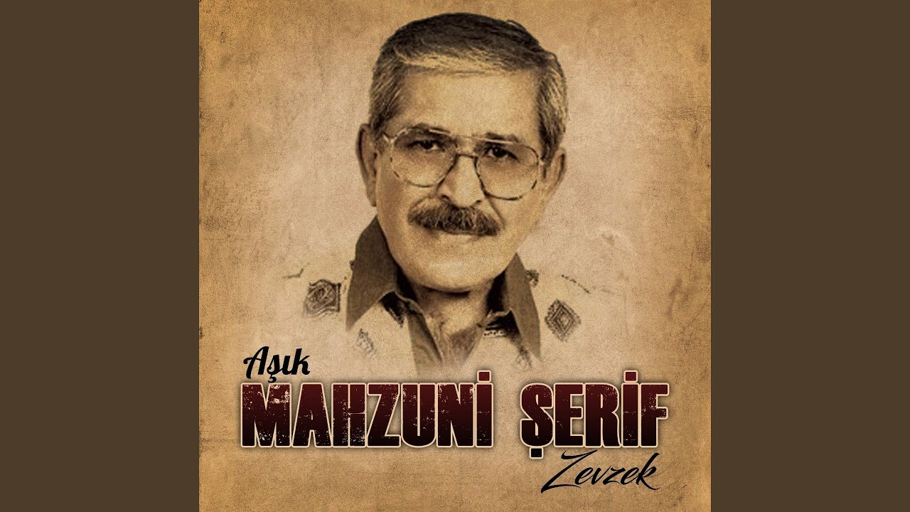 Zevzek