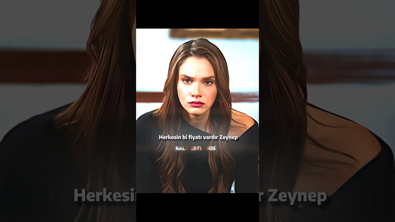 Zeynep her zaman ki gibi formunda 😎 #hudutsuzsevda #dizisahneleri #keşfet