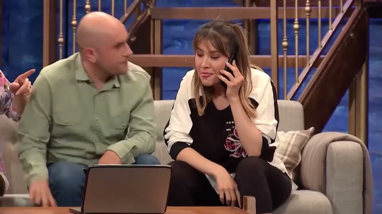Özgün Bayraktar