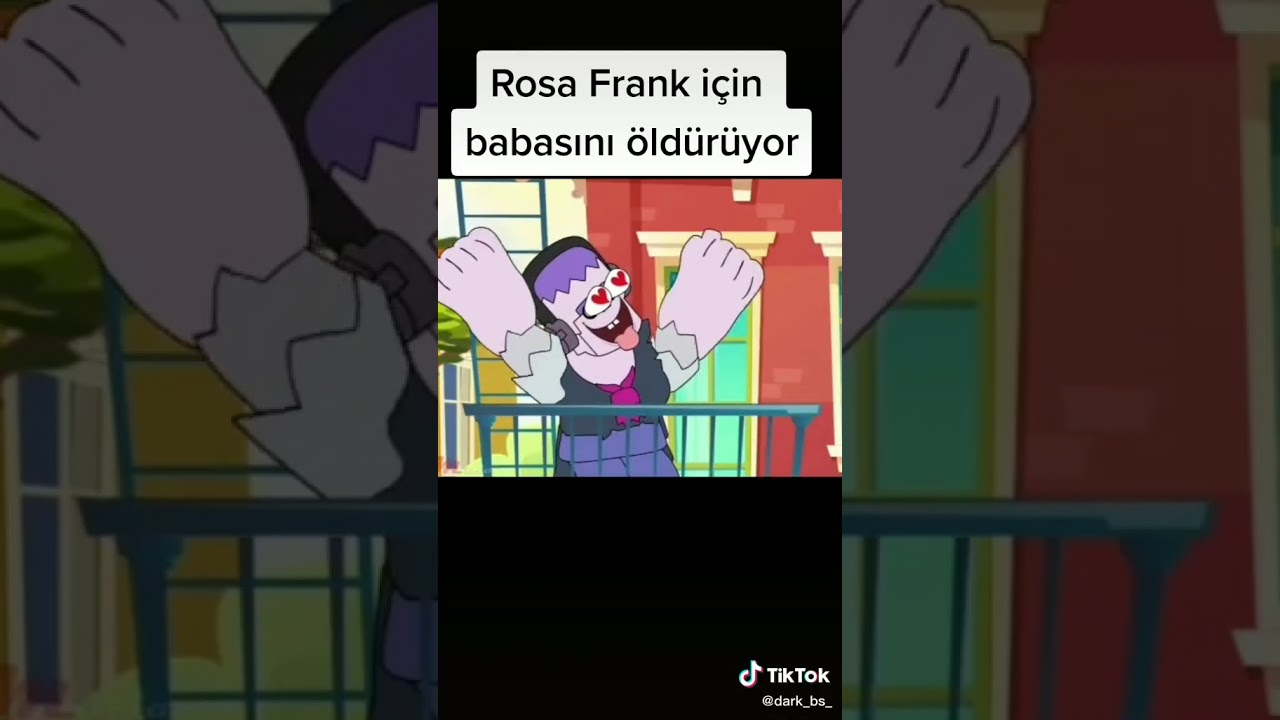 Üzgün video