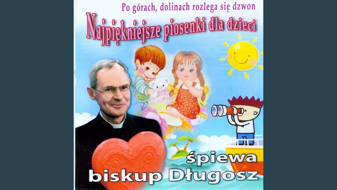 Ziarenko, do ziarenka