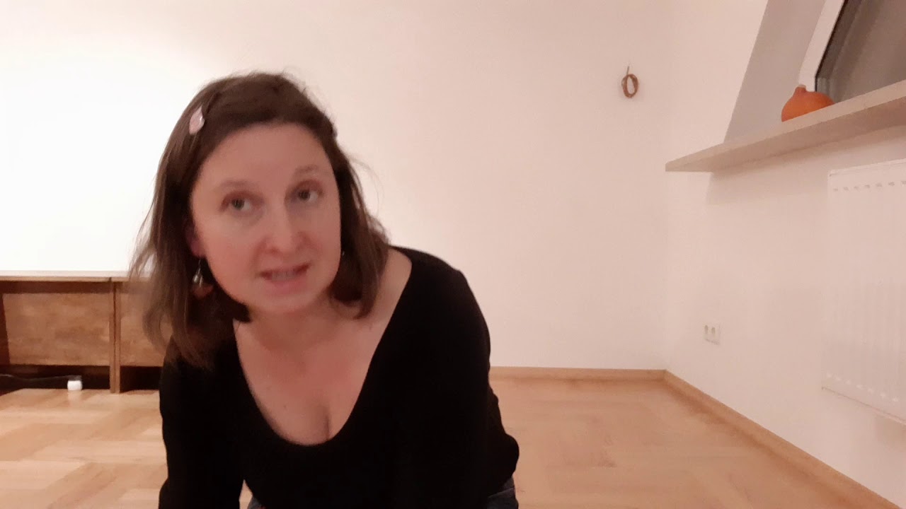 Ziarenko do ziarenka