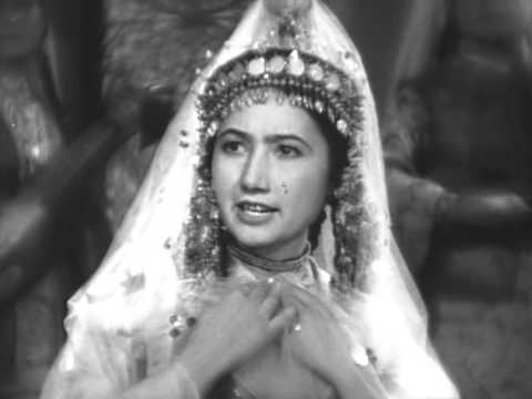 Ziba Ganiyeva in 