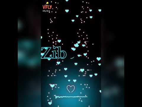 Zibeyde adına aid video