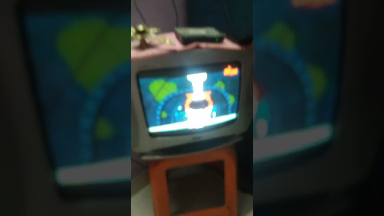 zig and sharko