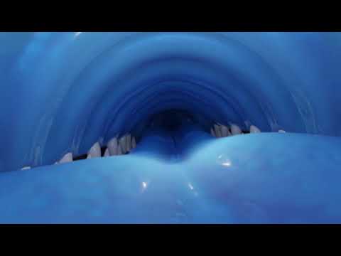 Ziina 360 mouthplay audio (vore)