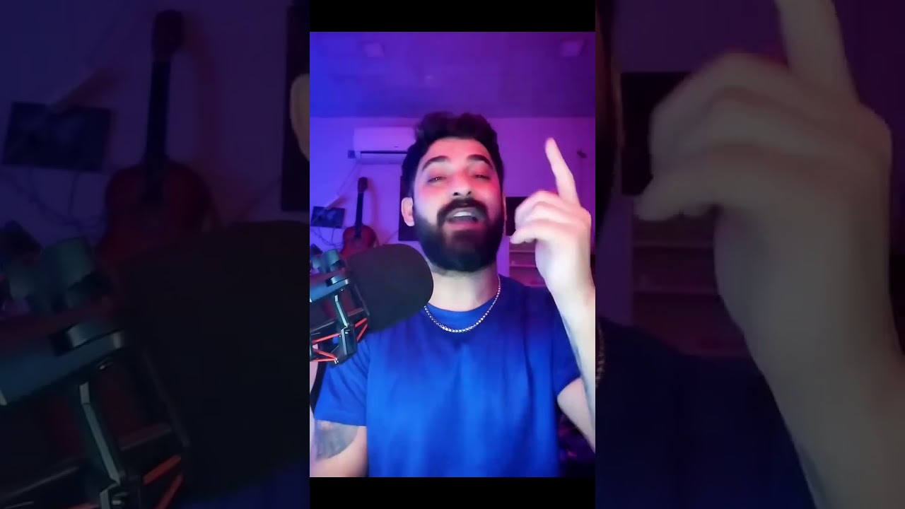 Ziko ZS ft Nefes 2025