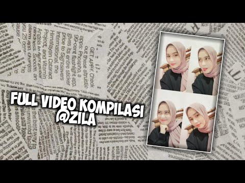 @zila
