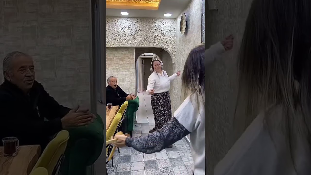 Zilli avrat