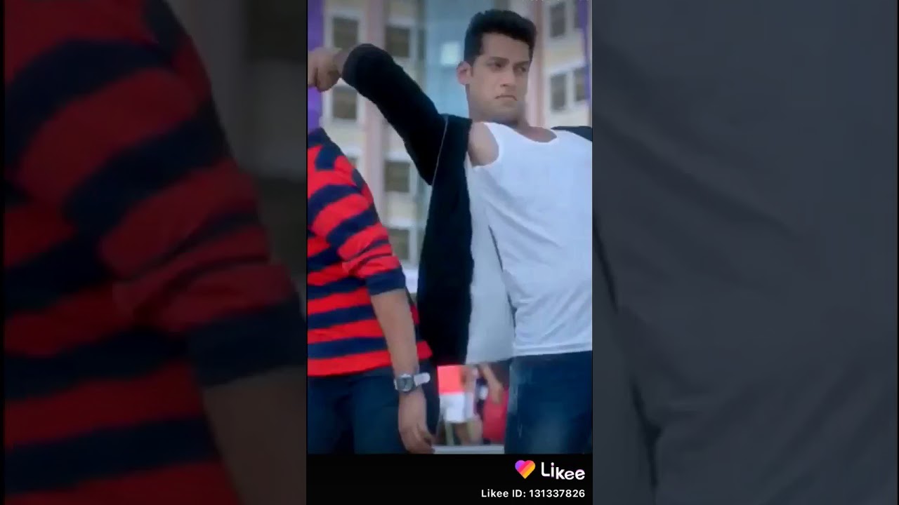 Zindagi ki mehak)
