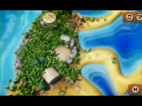 zingzillas cbeebies