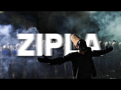 ZIPLA
