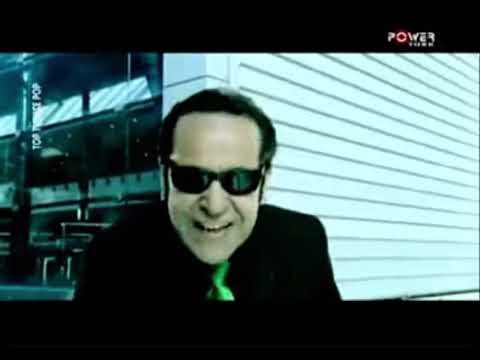 Özkan Uğur / Olduramadım