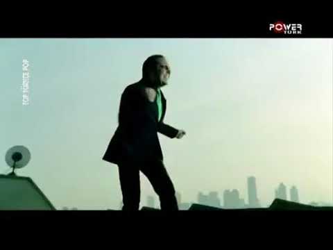 Özkan Uğur - Olduramadım