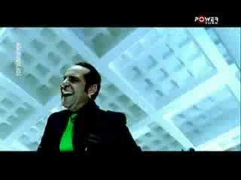 Özkan Uğur - Olduramadım