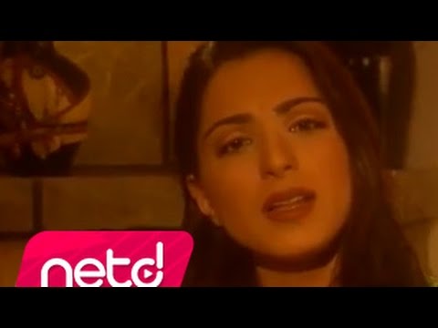 Özlem Özdil - Uzakların Türküsü