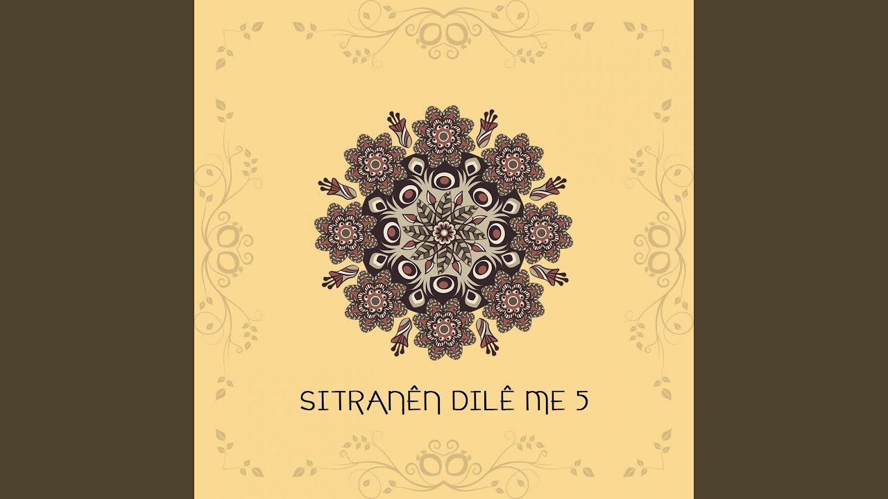 Zlfani / Dilan