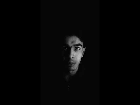 Zəlimxan Yaqub - Köç mənim