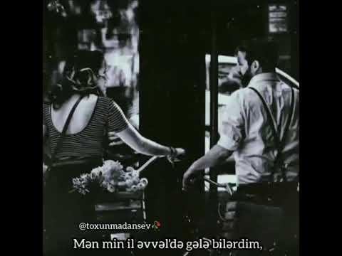 Zəlimxan yaqub