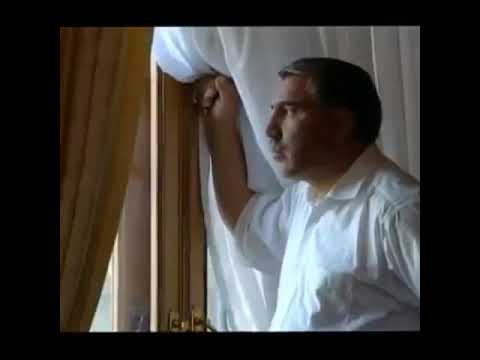 Zəlimxan yaqubov gözəl sözdərdi
