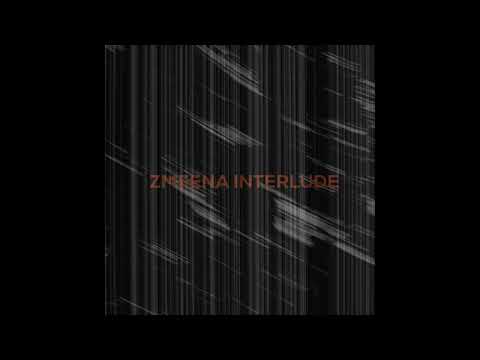 ZMEENA INTERLUDE