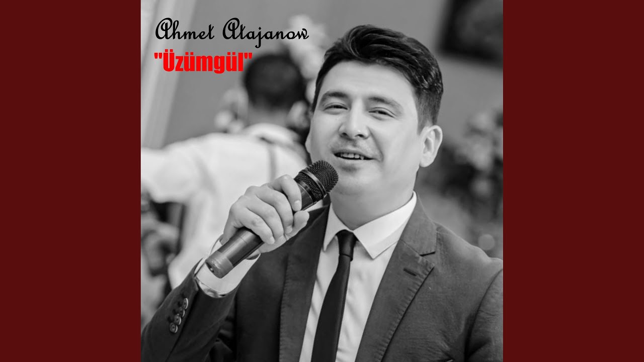 Üzümgül