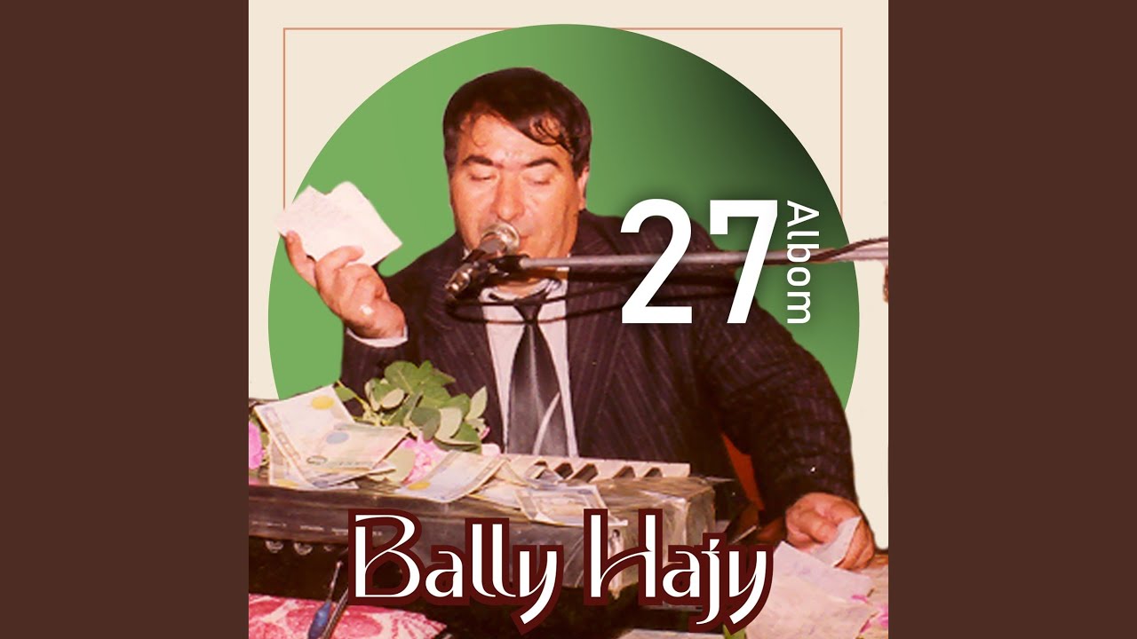 Üzümgül