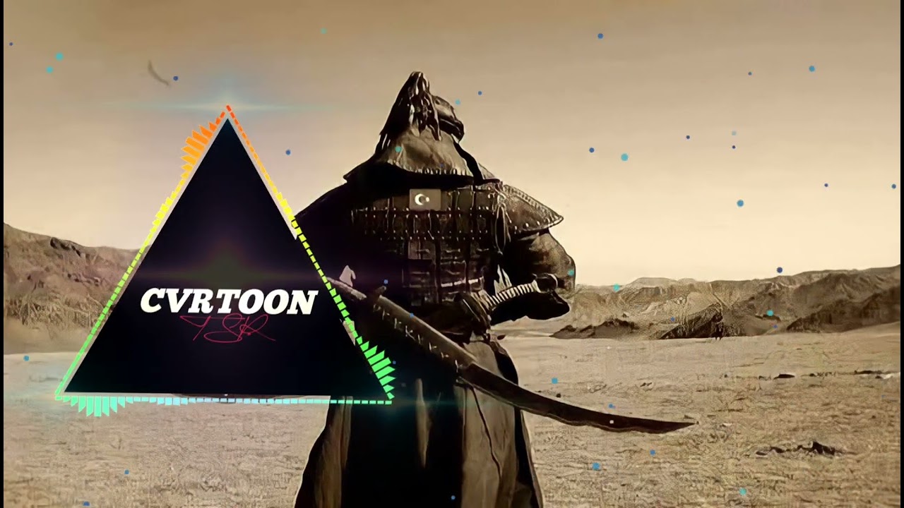 İzmir Marşı CVRTOON(slowed & Reverb Version)#cvrtoon#İzmir Marşı#toukirslowedremix#slowed&reverbsong
