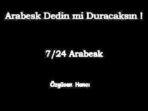İzmirli Damla - Hadi Hadi Yavrum 2011