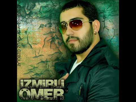 İzmirli Ömer bu kız harbi barbi