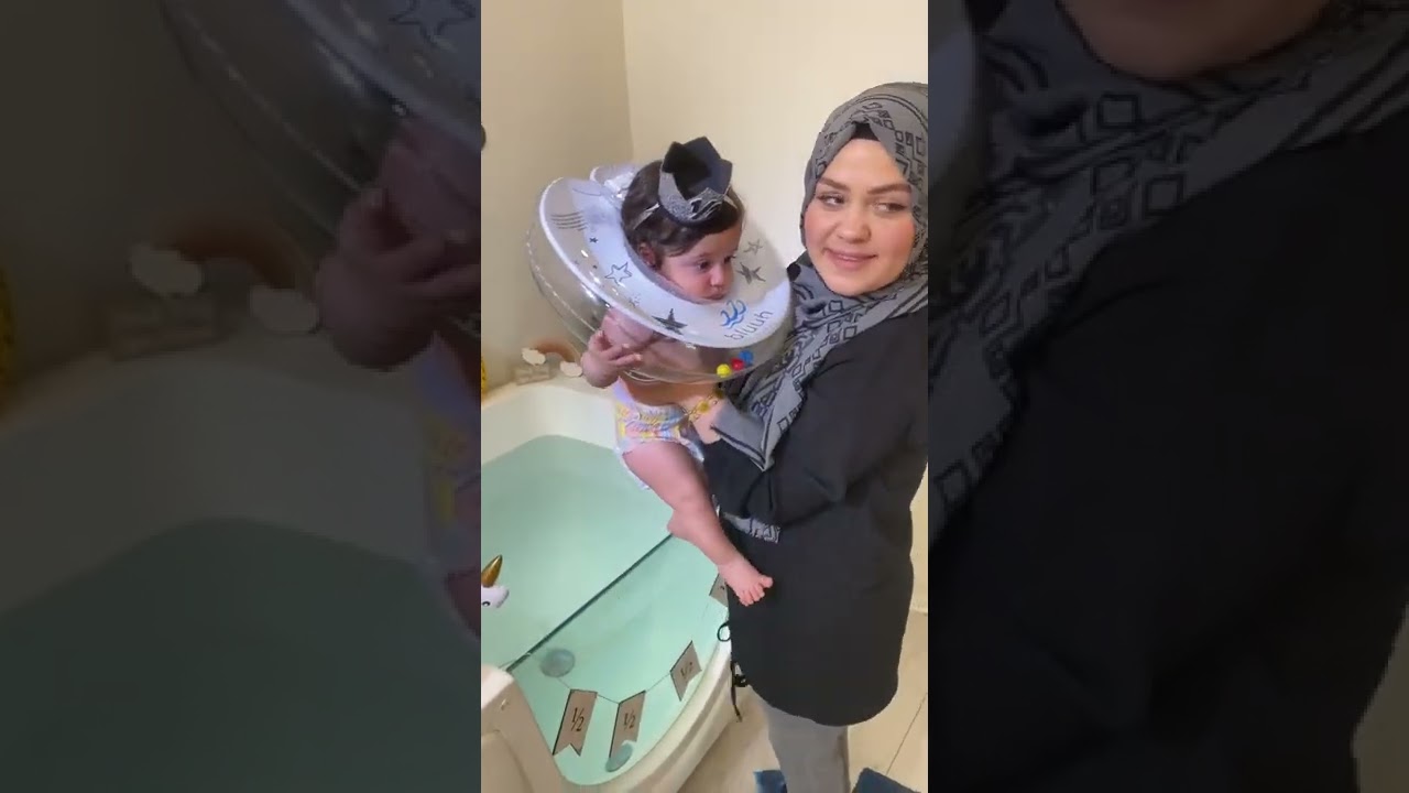 ÜZÜMLÜ KEKİM BENİM !