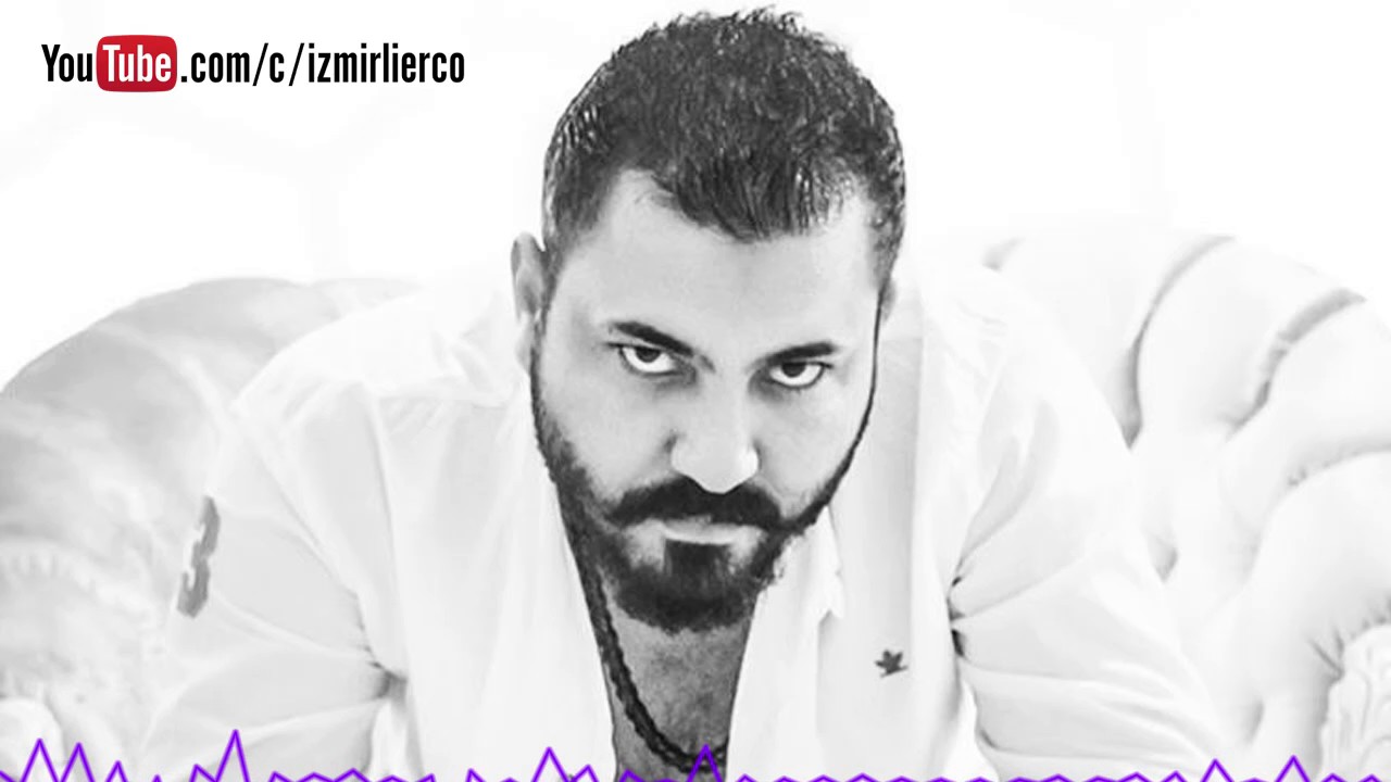 İZMİRLİ ERCO, KAMERACI BENİ ÇEK