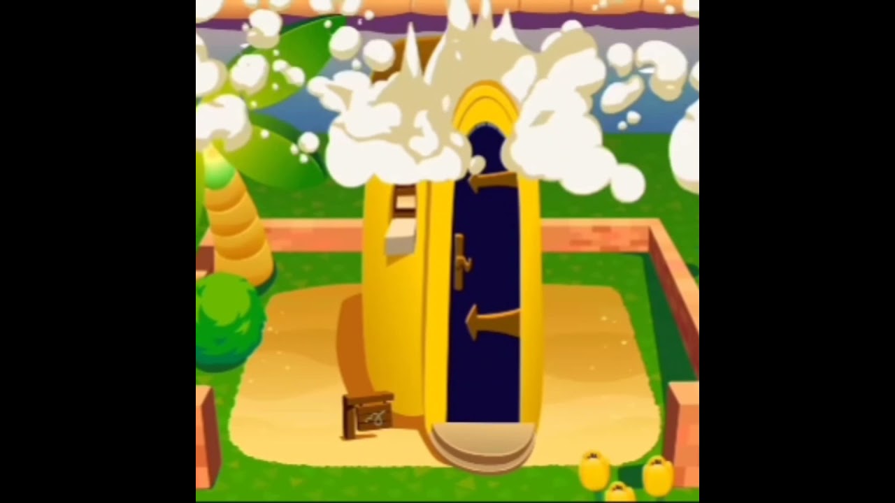Zone Ankha Meme
