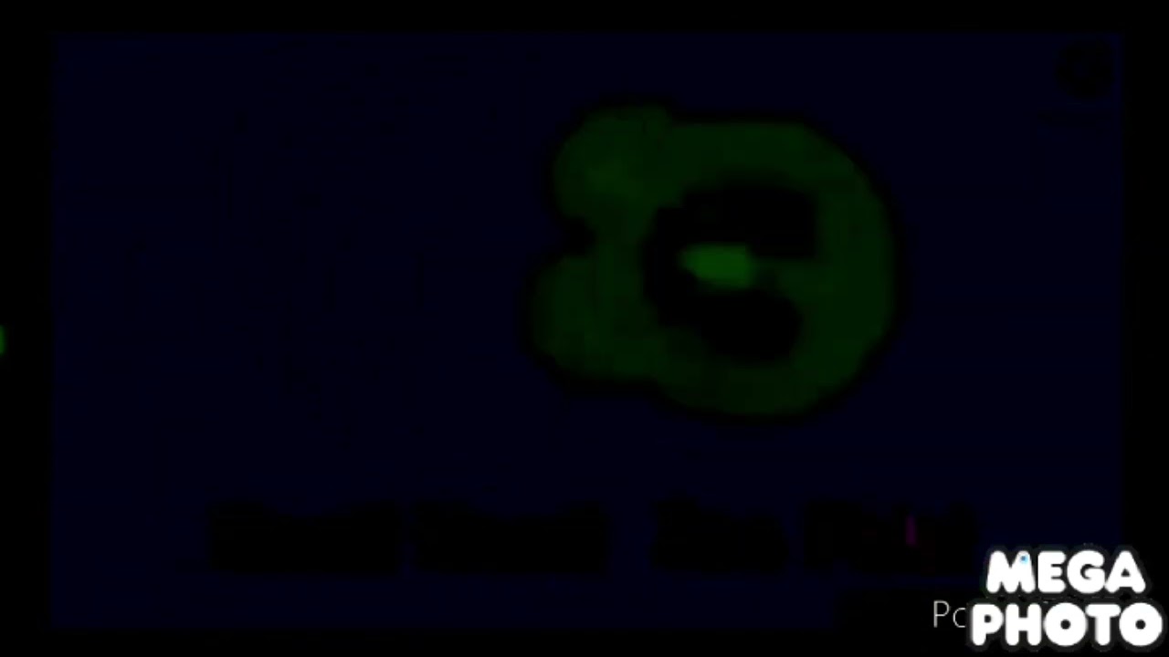 zoo pals commercial (horror version 7.0 ) 😱