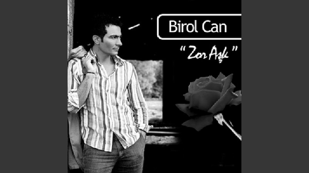 Zor Aşk