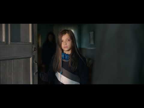 Zora - The Dawn Trailer