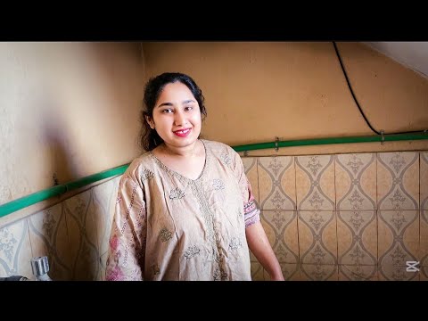 Zoya family vlogs __ how are you guys