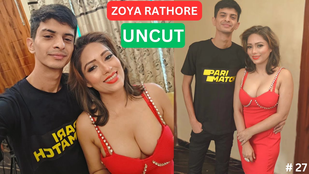 ZOYA RATHORE NEW FULL UNCUT | FUKREY | PALLAVI PATIL | MOODX | NEONX | ULLU | FLIZ MOVIES