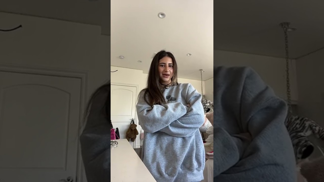 zozo @badb1tchzozo Tiktok LIVE 11-12-22