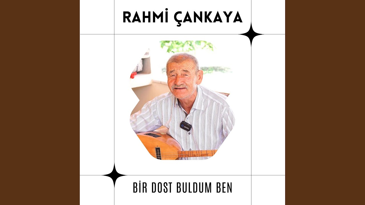 Özür Diliyorum
