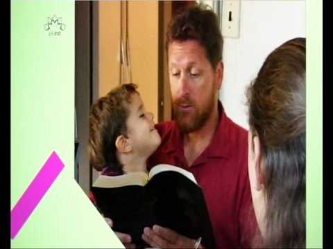 Üzr istəmə!