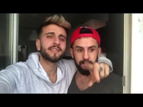 İZS E PSİKOLOJİK KIŞKIRTIMA SAMET AGLADI