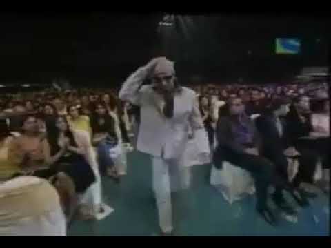 Zubeen Garg award (ya Ali)