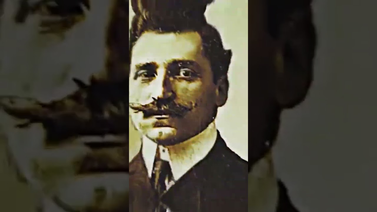 Zulme karşı mukavemet.