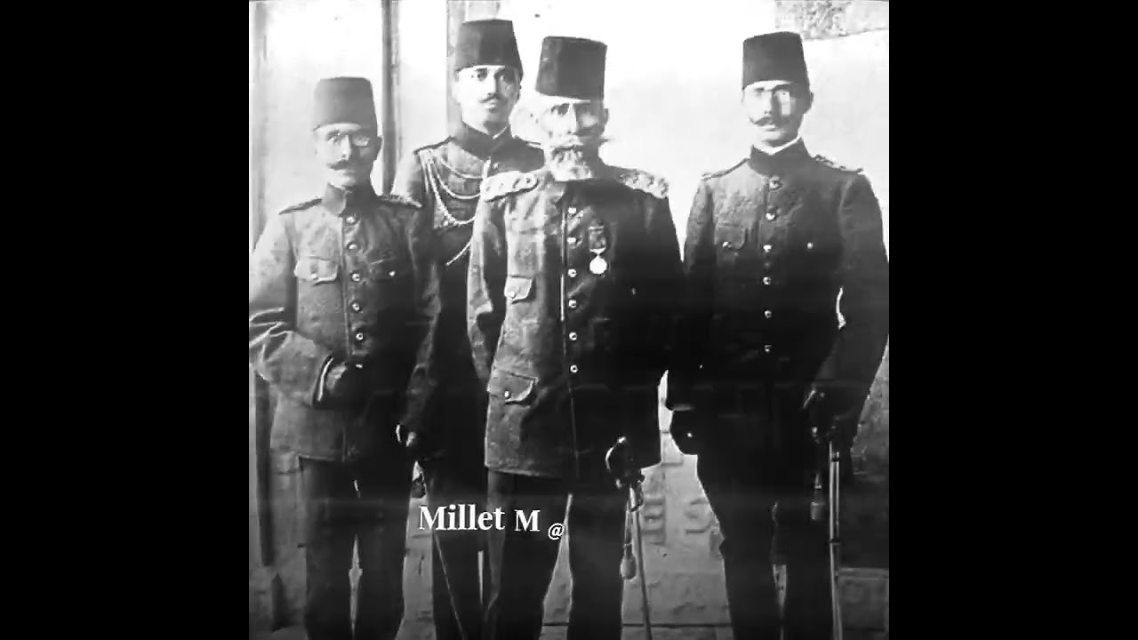 Zulme Karşı Mukavemet!! #shorts #history #osmanlı #2025