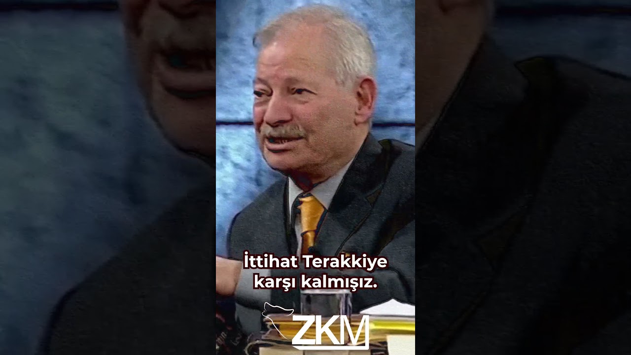 Zulme Mukavemet