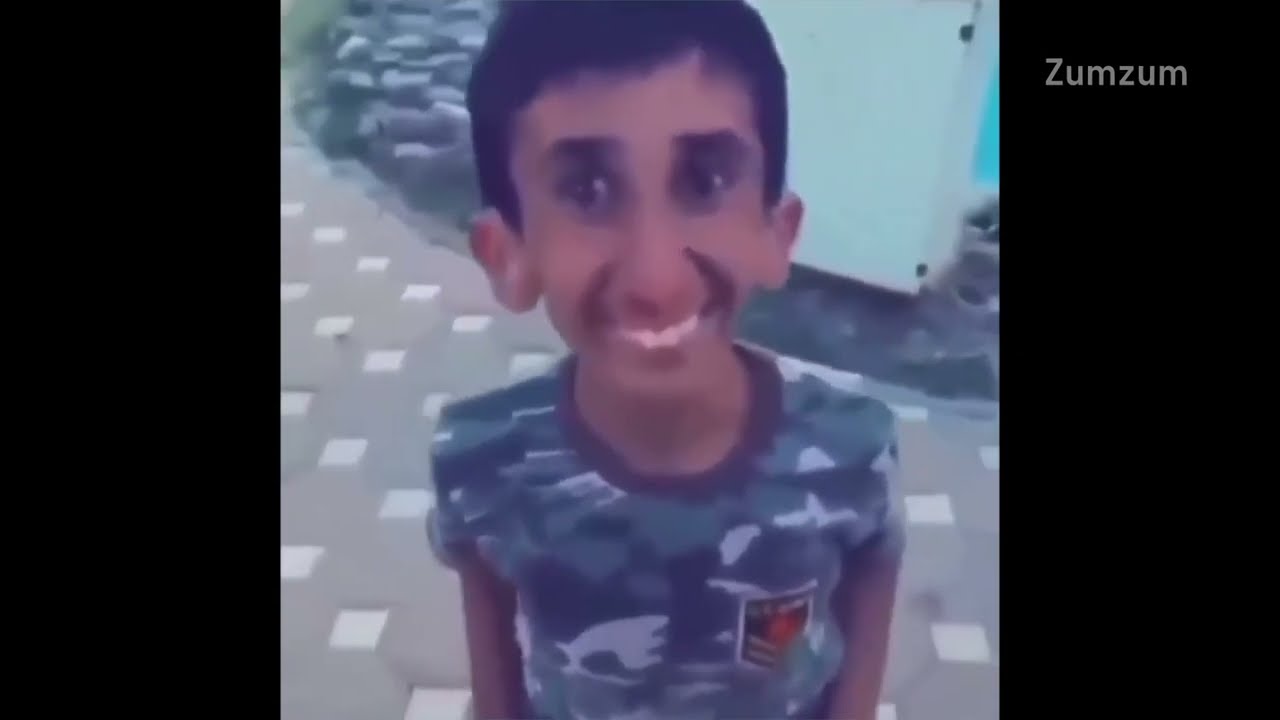 Zumzum Çerezlik Derleme #5