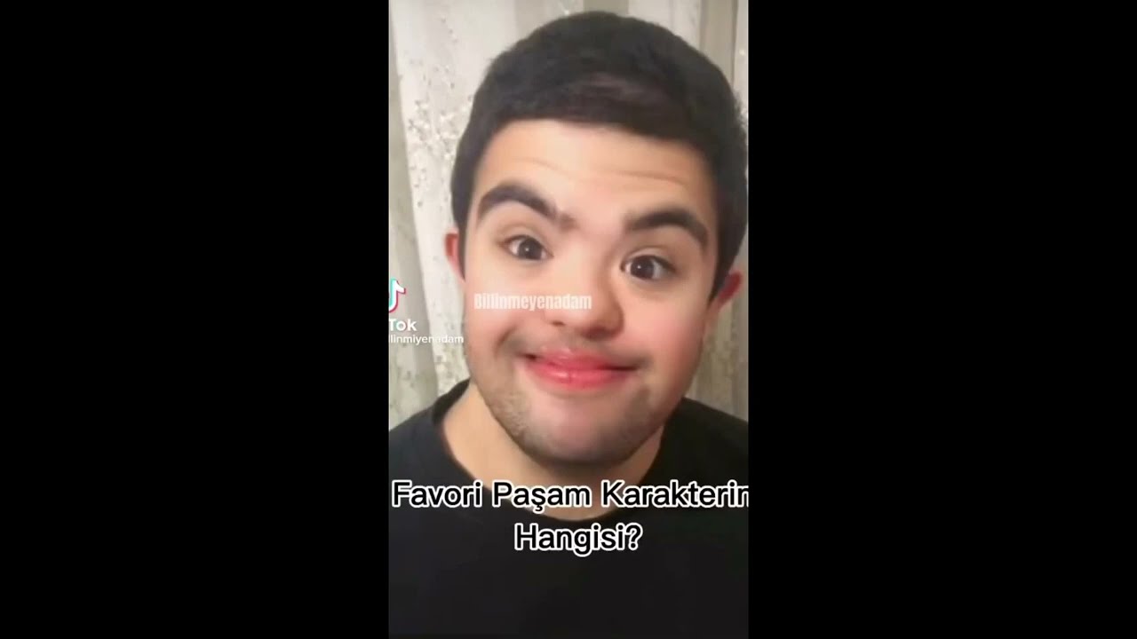 Zumzumtullah Haftalık Shitpost Derleme #1