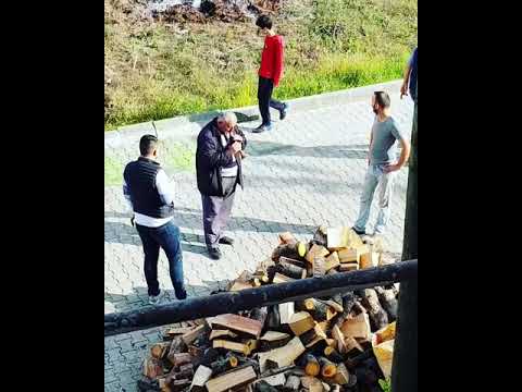 Zurnacı salih 🤗